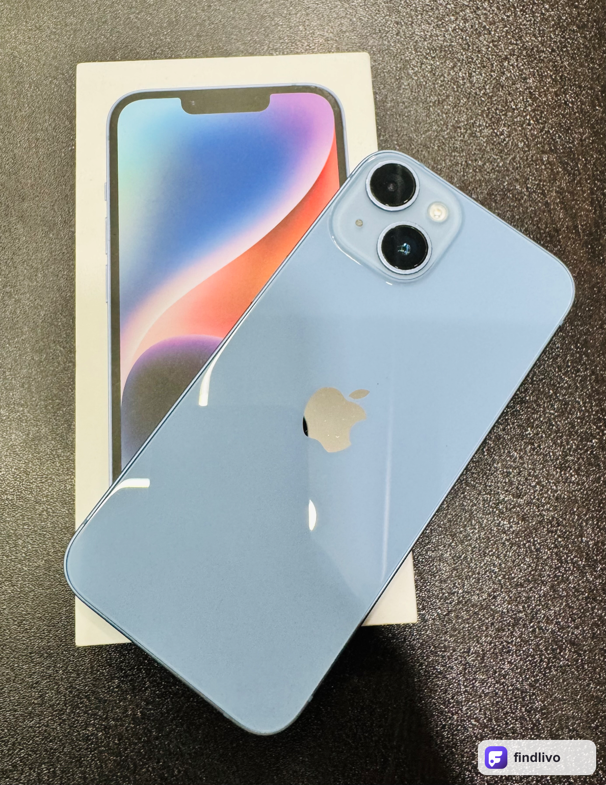 iPhone 14 | 128gb | urgent sell