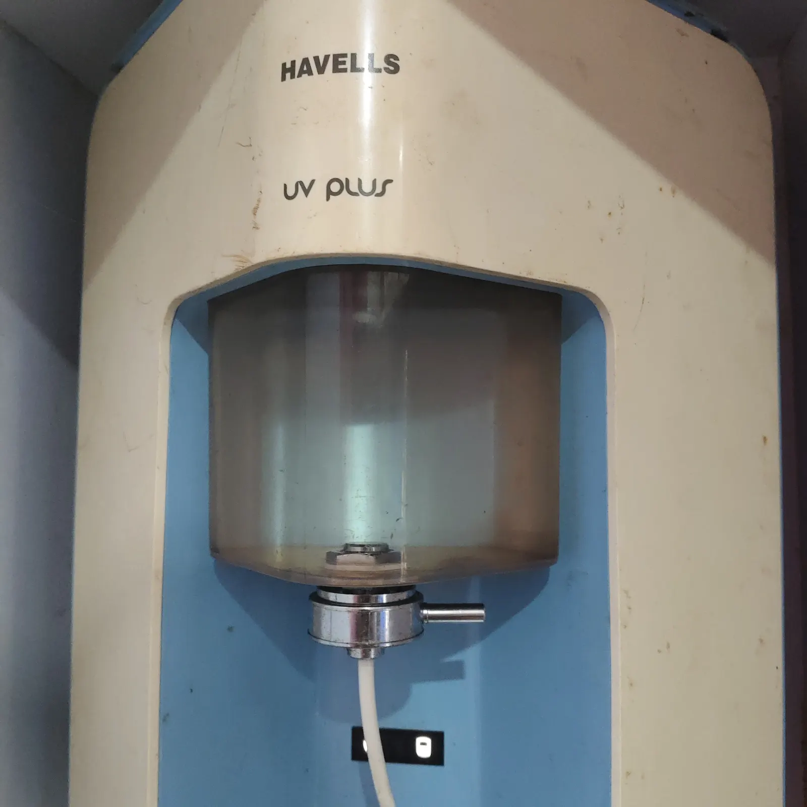 Havells Water Purifier