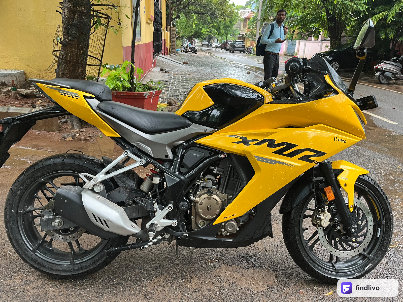 2024 brand new condition
