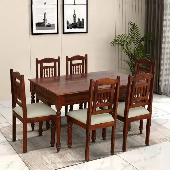 Dining Table for sale