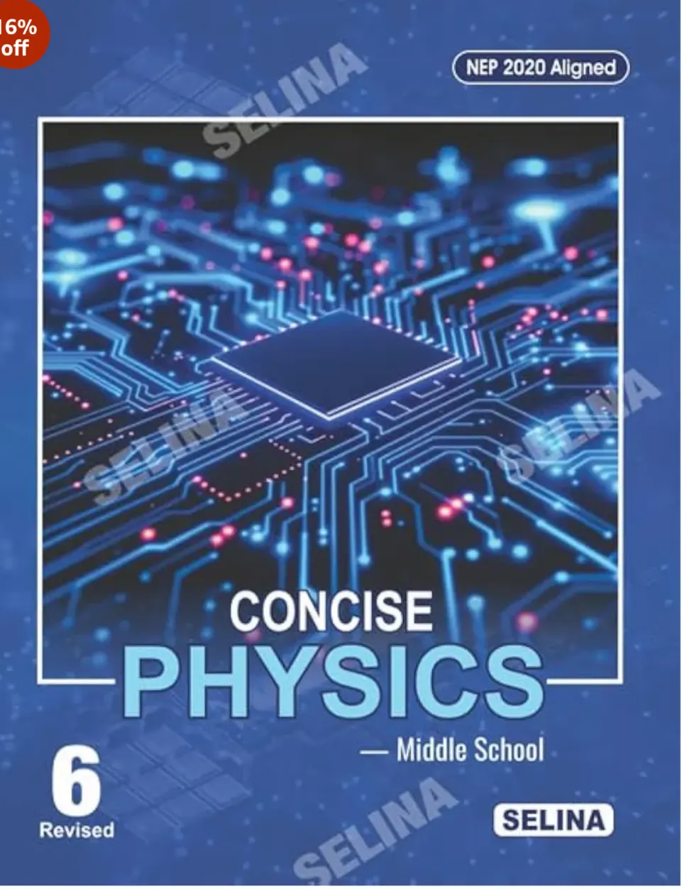 Std 6 books for sale
